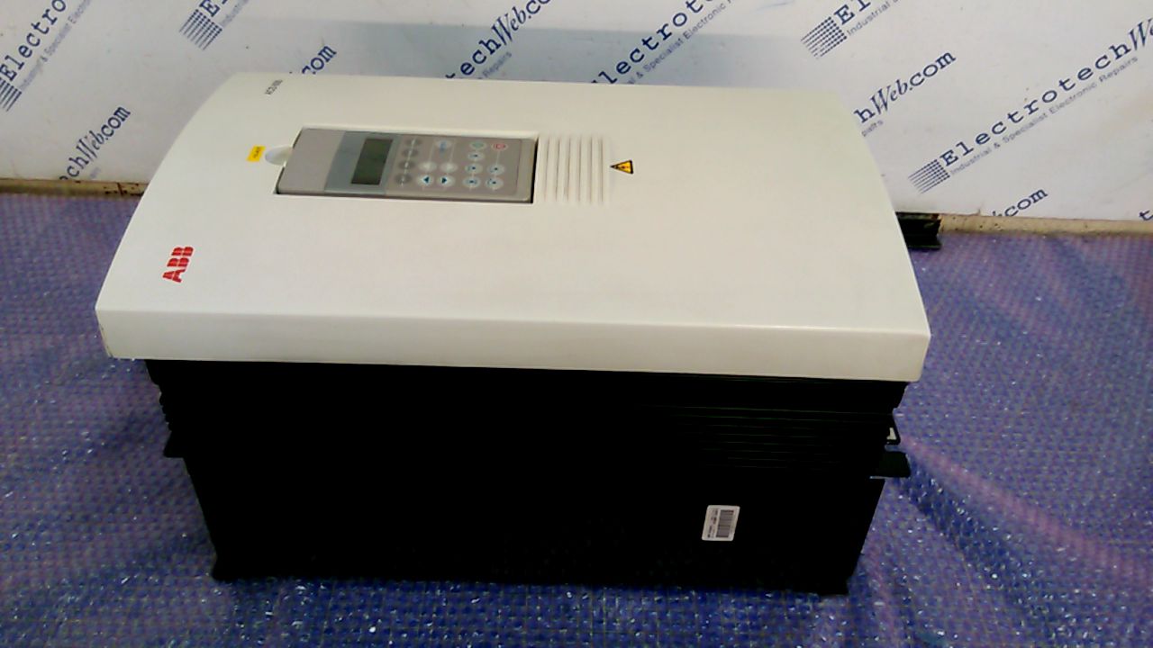 ABB Inverter