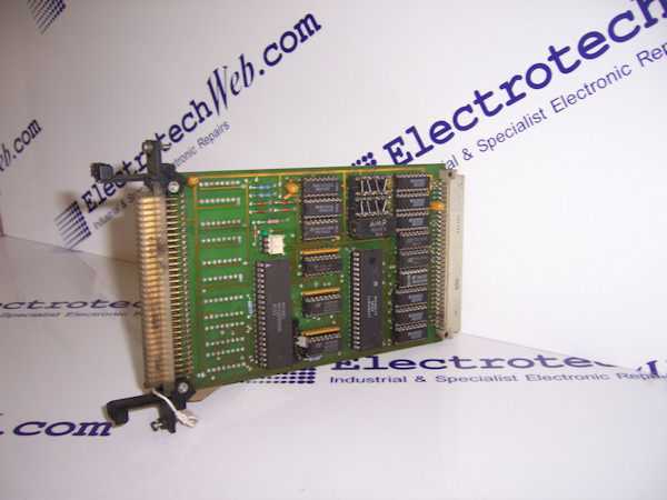 Erni Schwarze Euro Card