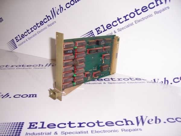 Erni Schwarze Euro Card