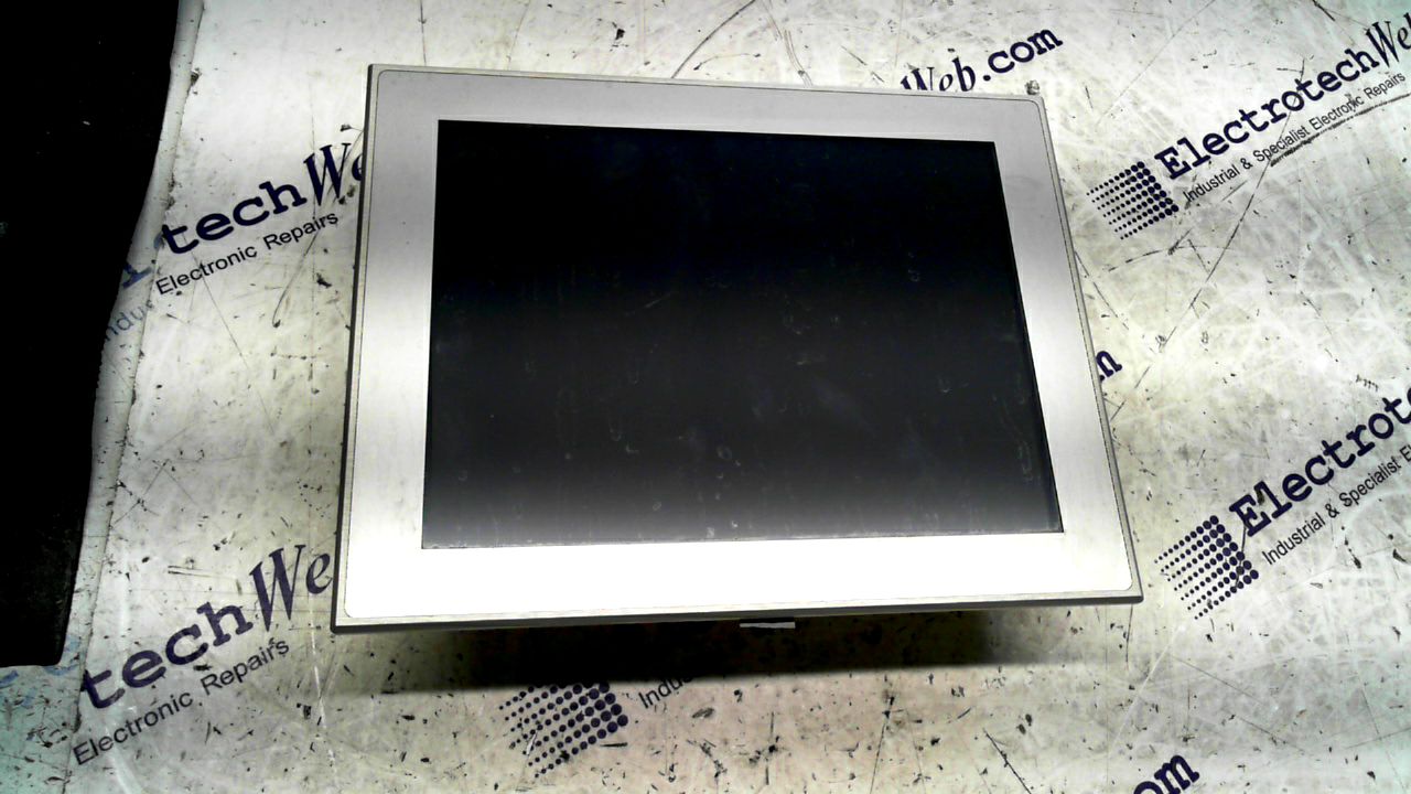 Innolux LCD Screen