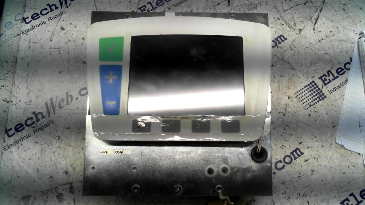 OEM Control Computer