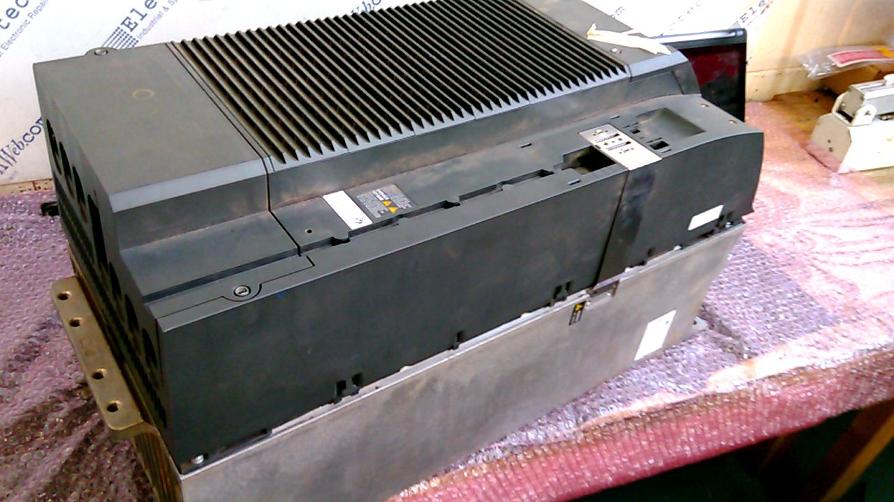 Siemens Power Module