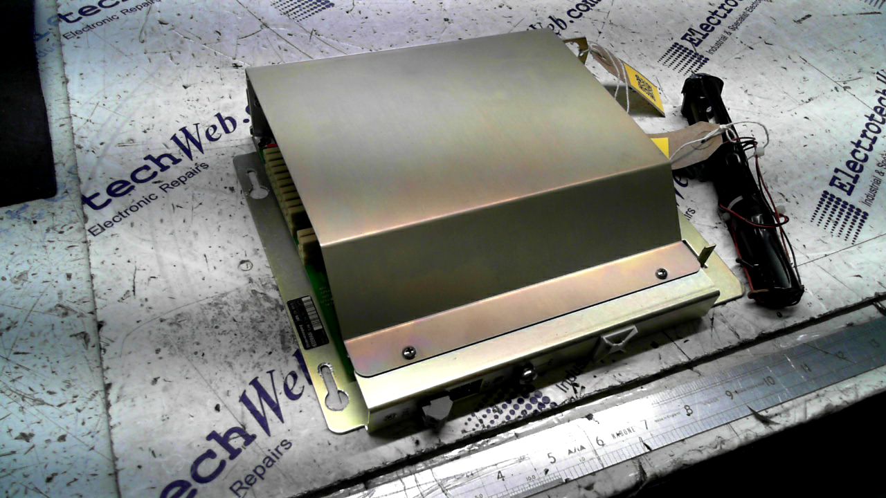 Heidenhain Power Supply