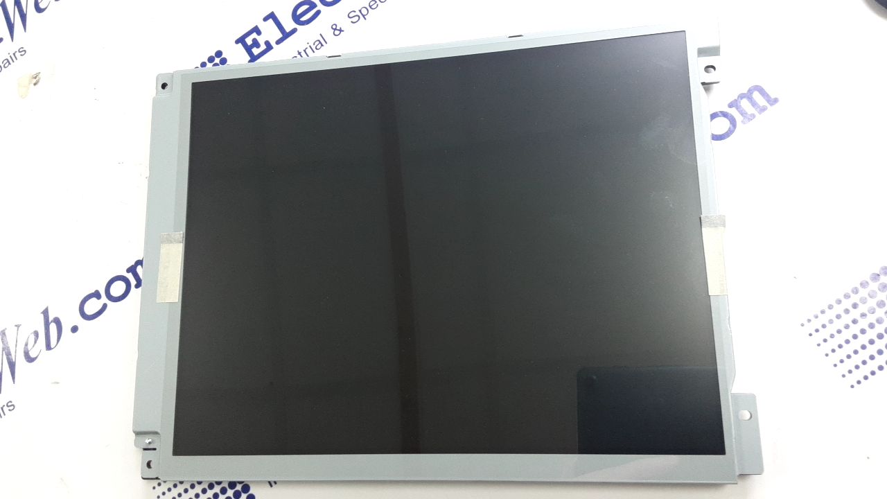 Sharp LCD Screen