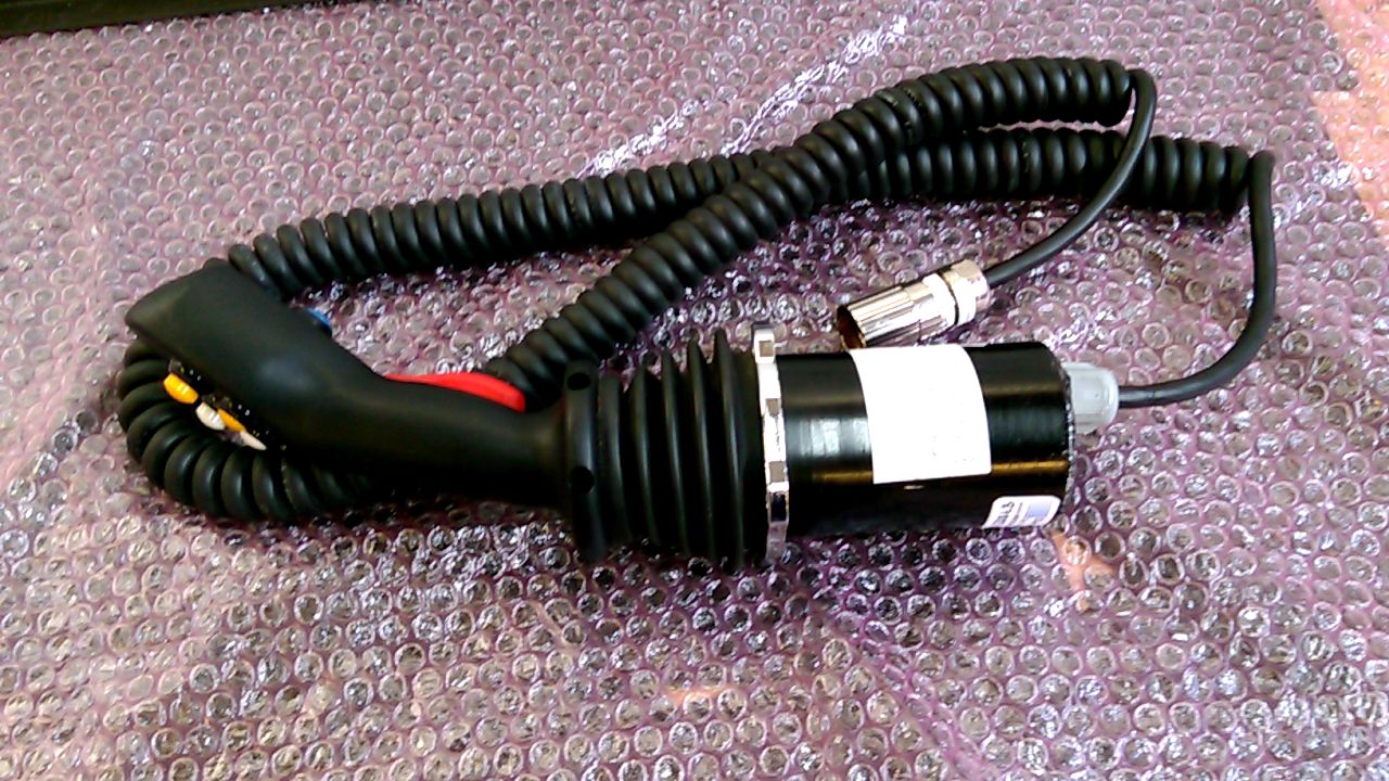 OEM Joystick