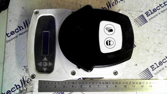 Brightwell Dosing Unit