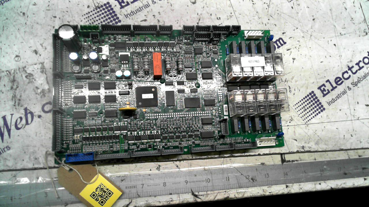 OEM PCB
