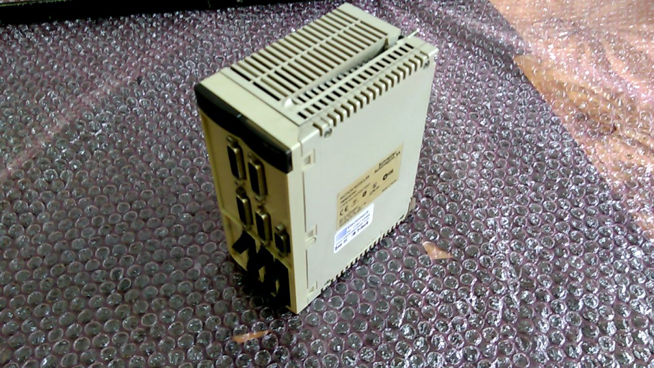 Schneider Modicon Module