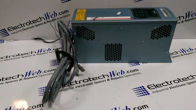 Schindler VF10 Inverter