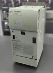 Yaskawa Converter