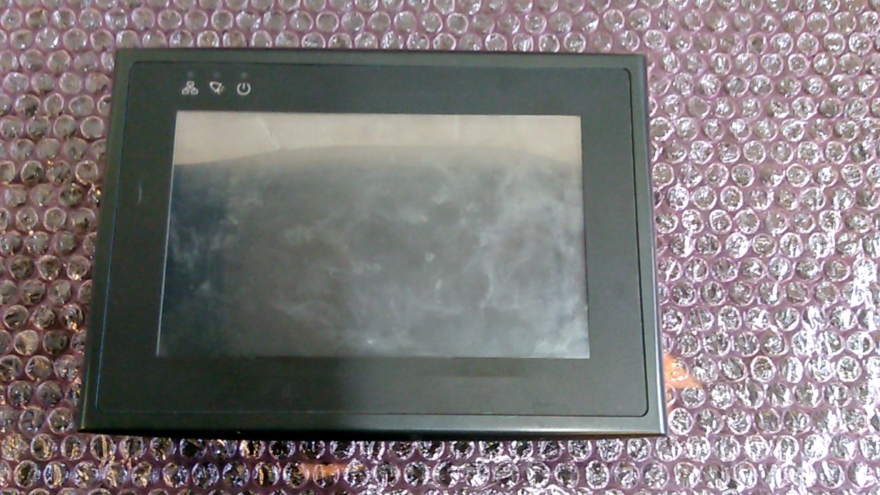 OEM Touch Screen