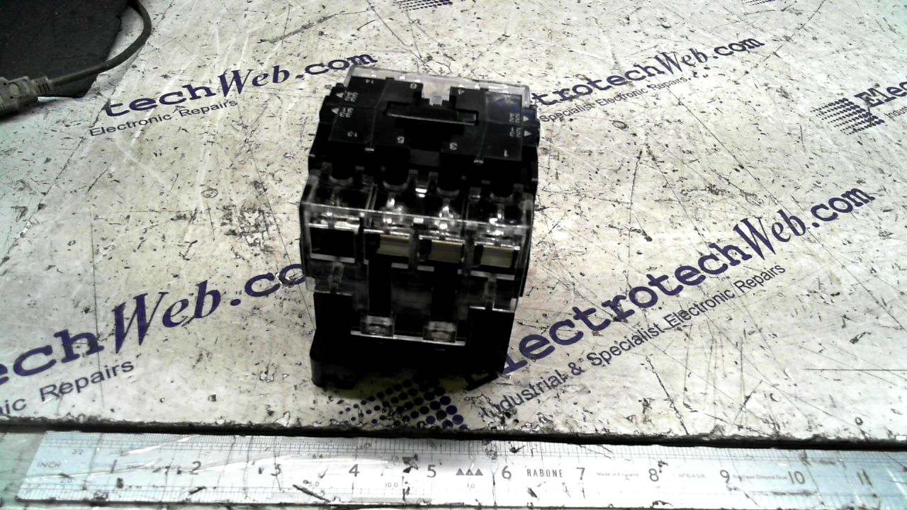 OEM 22kW Contactor