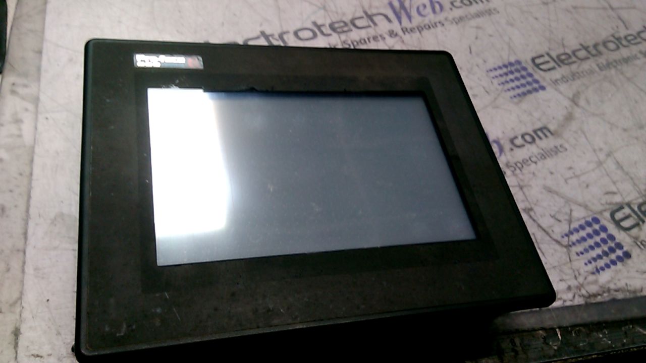 Proface Touchscreen