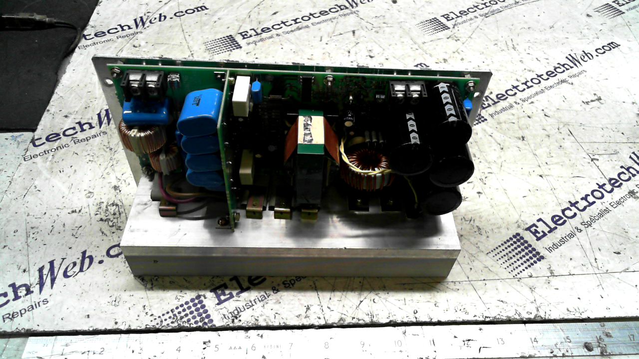Ishida PSU