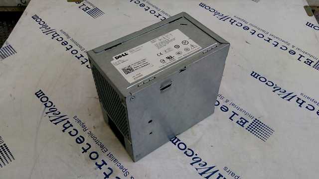 Dell PSU