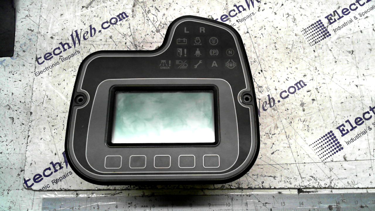 ag-chem internal dash