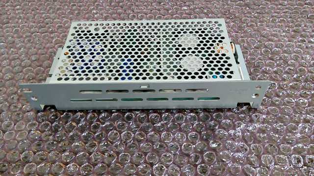 Advance Power Power Supply