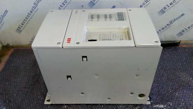 ABB Drive