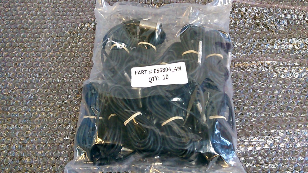 Wallgate Touch button