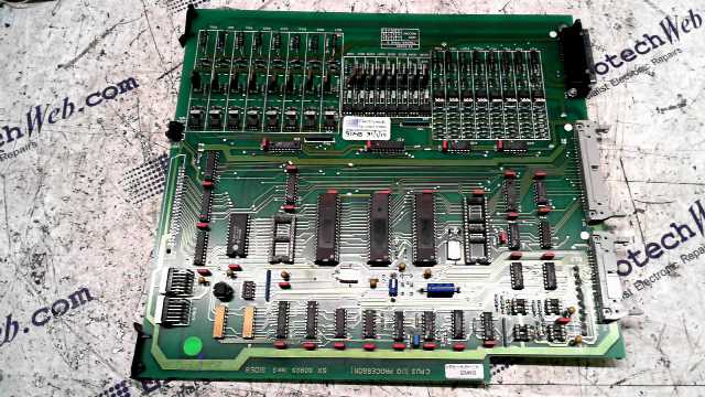 OEM PCB
