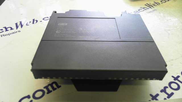 Siemens Digital Input Module