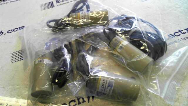 Omron Proximity Sensor