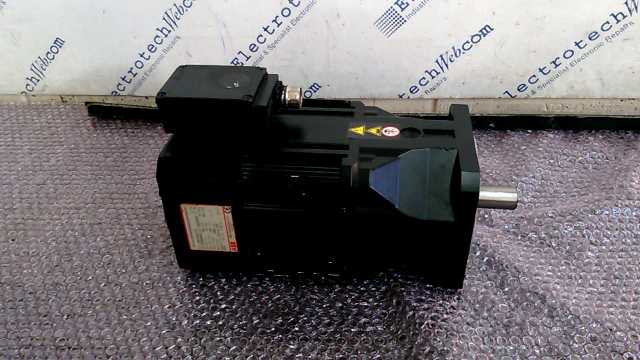 ABB 3 Phase Servo Motor