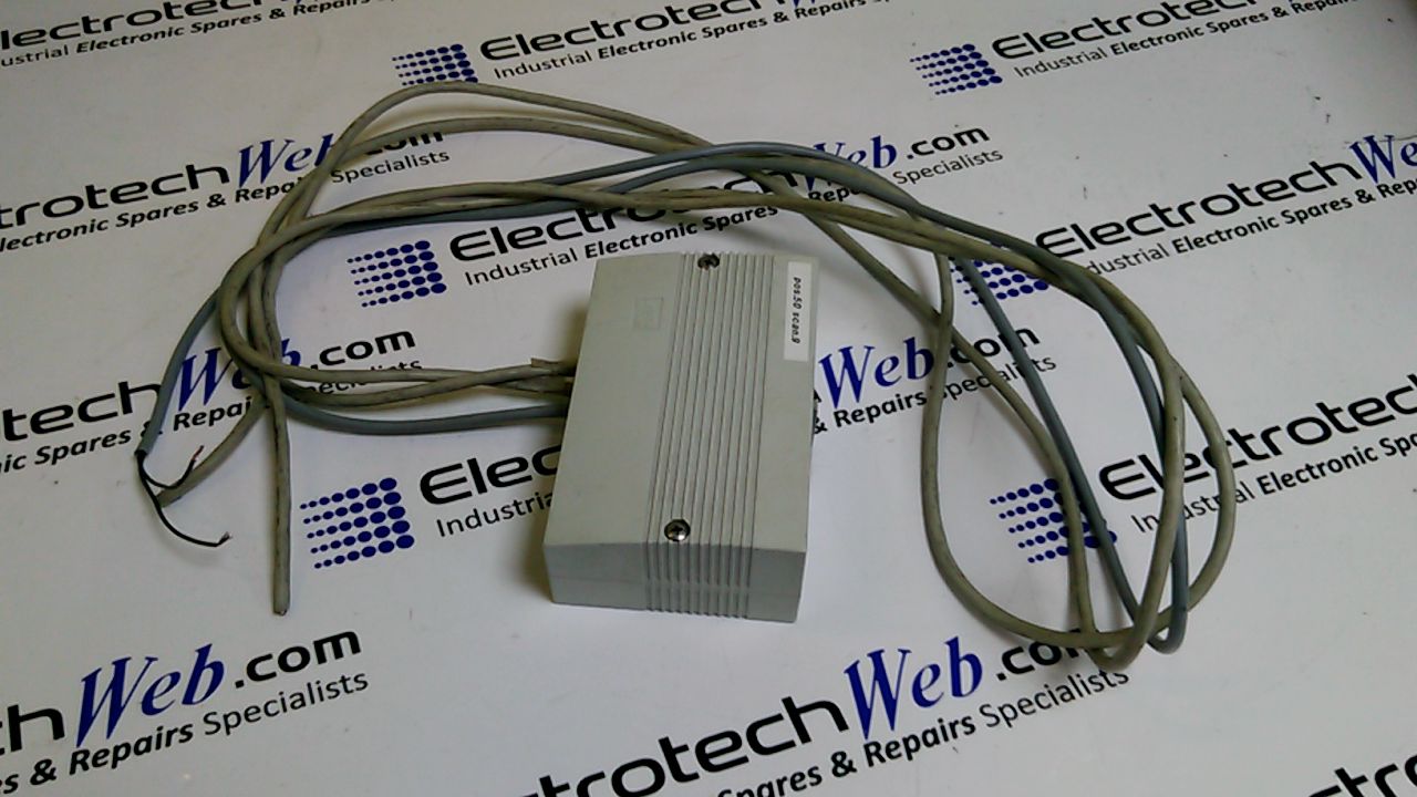 Sick Interface Module