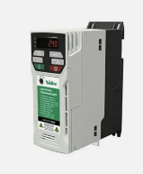 Control Techniques Inverter