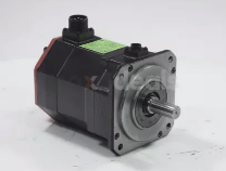 Fanuc Servo Motor