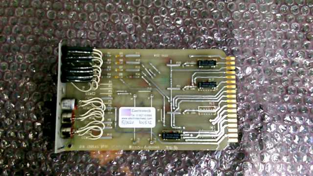 OEM PCB
