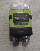 Cognex Sensor