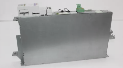 Rexroth Drive Control