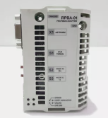 ABB Profibus Adapter