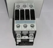 Siemens Contactor