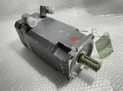 Siemens Servo Motor