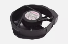 NMB 220V Fan