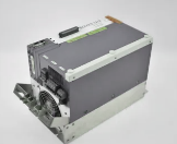 B&R Servo Drive