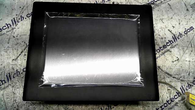 Advantech Touch Screen PC