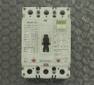 Siemens Circuit Breaker