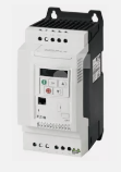 Eaton Inverter Drive
