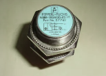 Pepperl & Fuchs Inductive Sensors