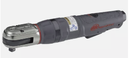 Ingersoll-Rand Air Ratchet