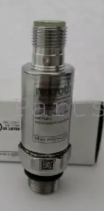 Bosch Rexroth Pressure Transducer