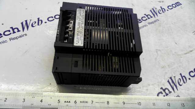 Fanuc PSU