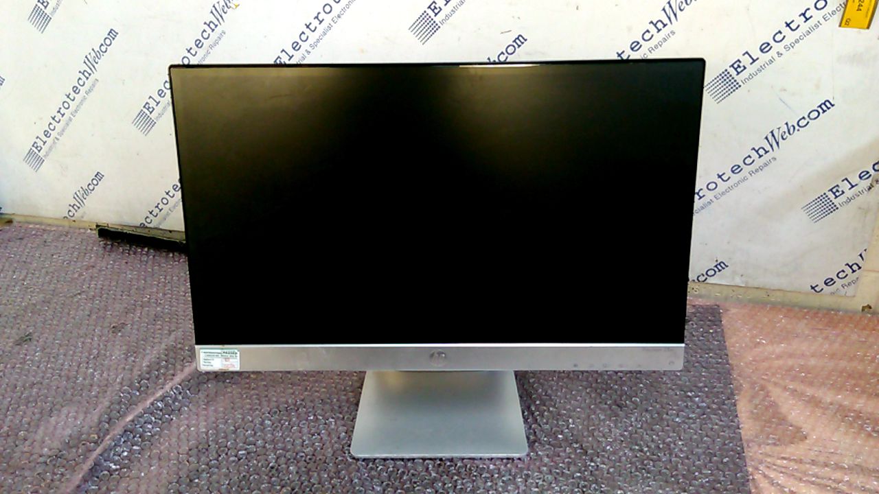 Hewlett Packard IPS LED Monitor
