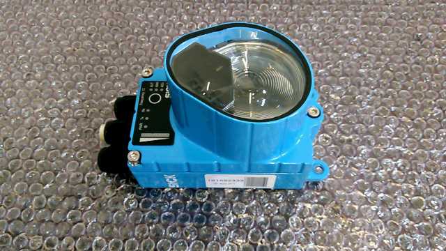 Sick Data transmitter