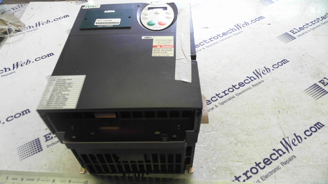 Altivar Inverter