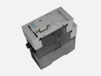 Siemens Siplus HCS300I