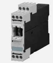 Siemens Siplus CCT DM6